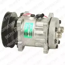 delphi-tsp0155037