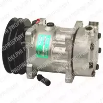 delphi-tsp0155039