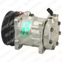 delphi-tsp0155040