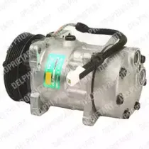 delphi-tsp0155041