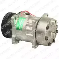 delphi-tsp0155042
