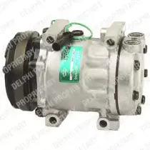 delphi-tsp0155043