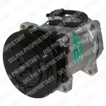 delphi-tsp0155044