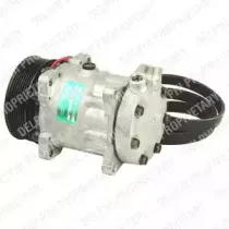 delphi-tsp0155046k