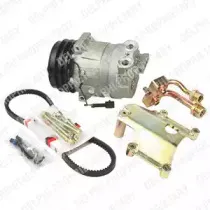 delphi-tsp0155047k