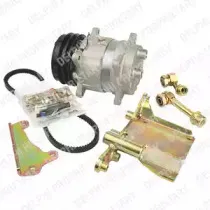 delphi-tsp0155048k
