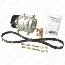 delphi-tsp0155052k