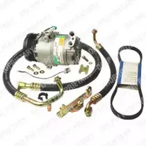 delphi-tsp0155053k