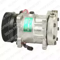 delphi-tsp0155054