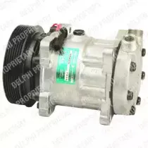 delphi-tsp0155055