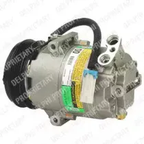 delphi-tsp0155056