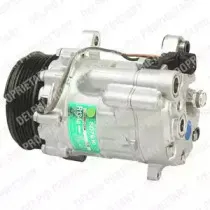 delphi-tsp0155057