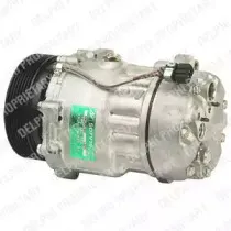 delphi-tsp0155059