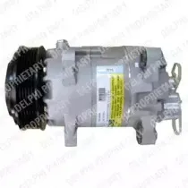 delphi-tsp0155060k