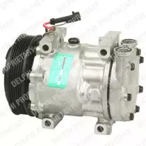 delphi-tsp0155061