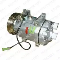 delphi-tsp0155062