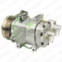 delphi-tsp0155063
