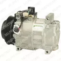 delphi-tsp0155066
