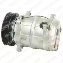 delphi-tsp0155067