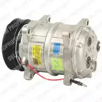 delphi-tsp0155068