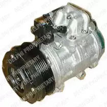 delphi-tsp0155069