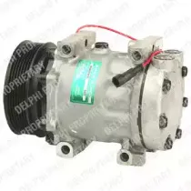 delphi-tsp0155070
