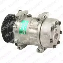 delphi-tsp0155072