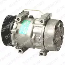 delphi-tsp0155073