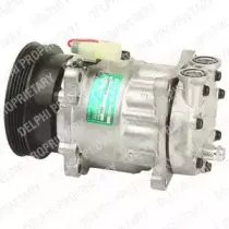 delphi-tsp0155074