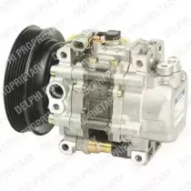 delphi-tsp0155075