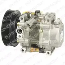 delphi-tsp0155076