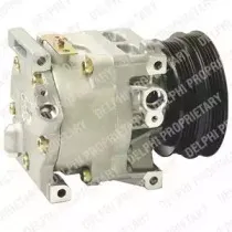 delphi-tsp0155077