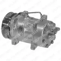 delphi-tsp0155078