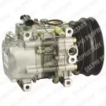 delphi-tsp0155080