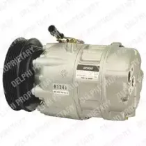 delphi-tsp0155081
