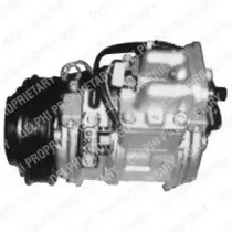 delphi-tsp0155084