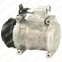 delphi-tsp0155085