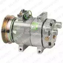 delphi-tsp0155087