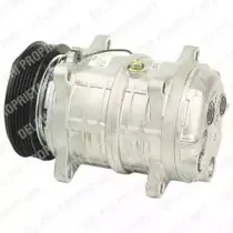 delphi-tsp0155088