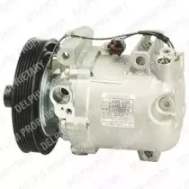 delphi-tsp0155091