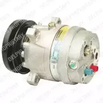 delphi-tsp0155093