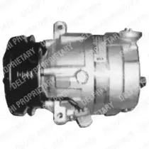 delphi-tsp0155094