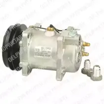 delphi-tsp0155096