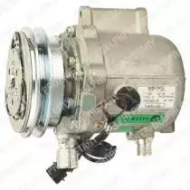 delphi-tsp0155098