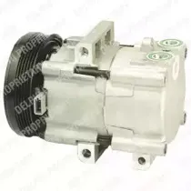 delphi-tsp0155099