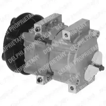 delphi-tsp0155106