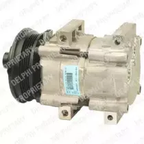 delphi-tsp0155109