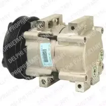 delphi-tsp0155111