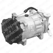 delphi-tsp0155114