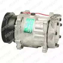 delphi-tsp0155115